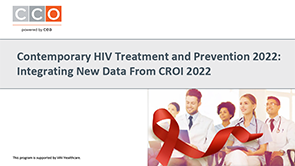 CROI 2022