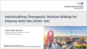 HR+/HER2- EBC Slides